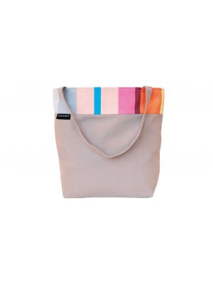 Strandtasche „Marina“