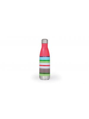 Trinkflasche „Selva“